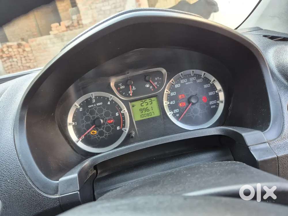 74-ril Nagar સોસાયટી, દૂધ સાગર ડેરીના પછાડ