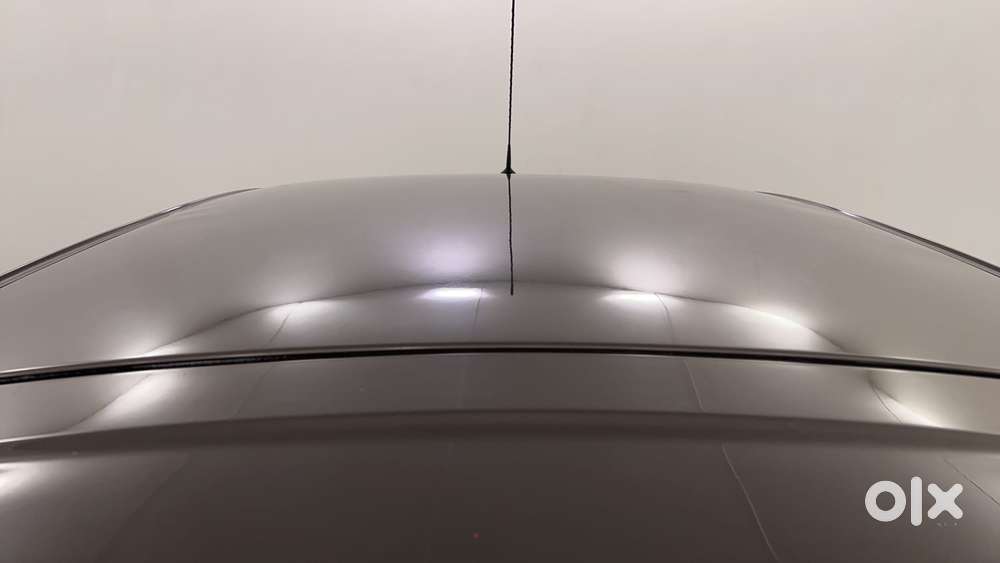 Tata Tiago 1.2 Revotron Xta, 2018, Petrol