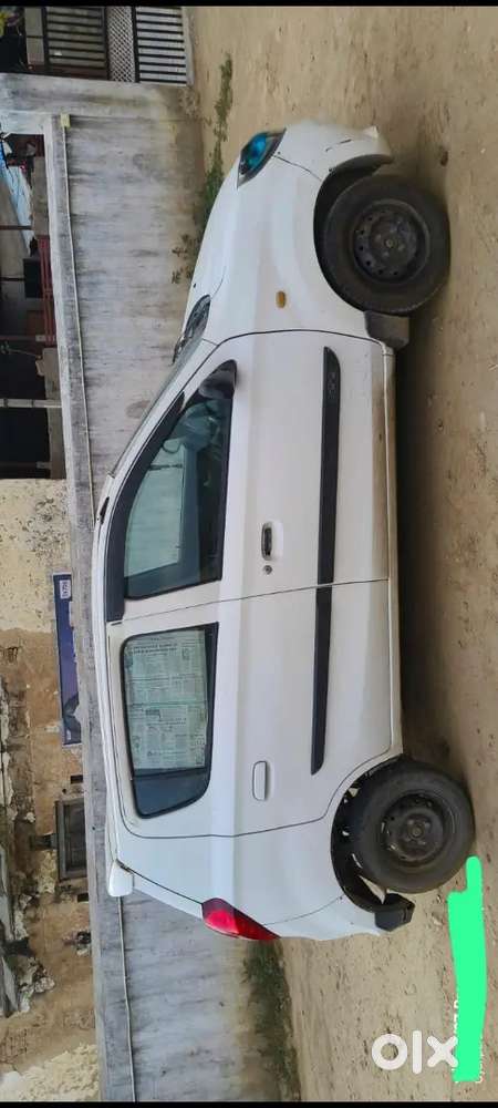 Urjant Sall New Car Leni Hai