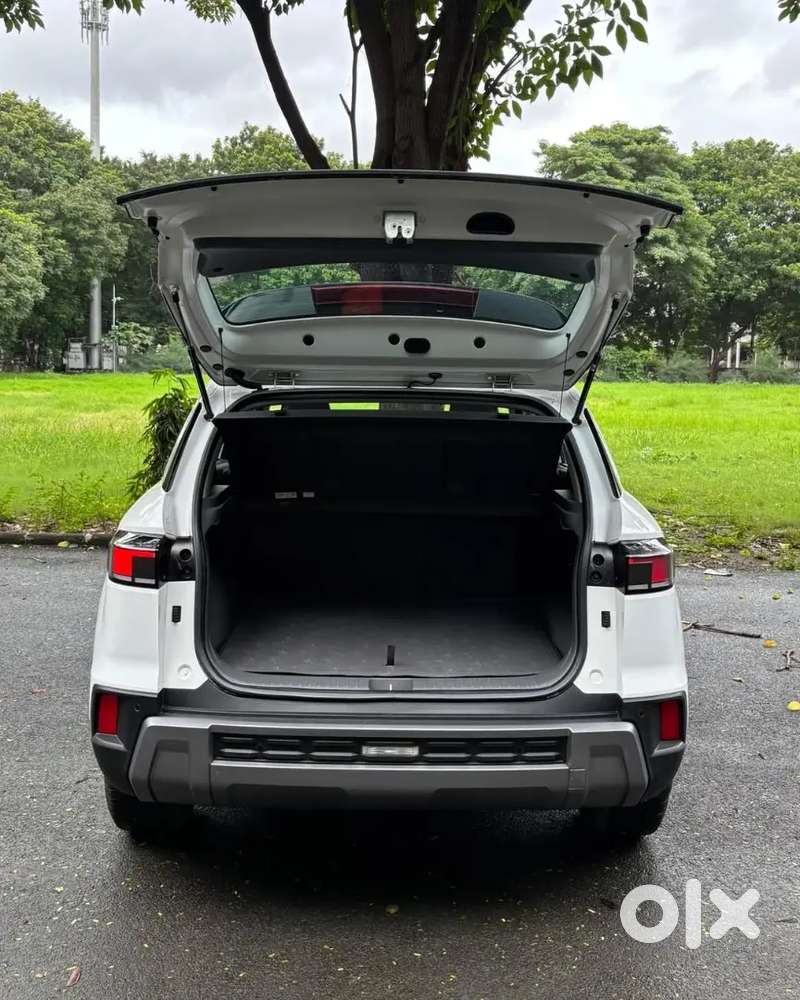 Hyundai Creta S(o) 1.5 2026  Down Payment 2,00,000
