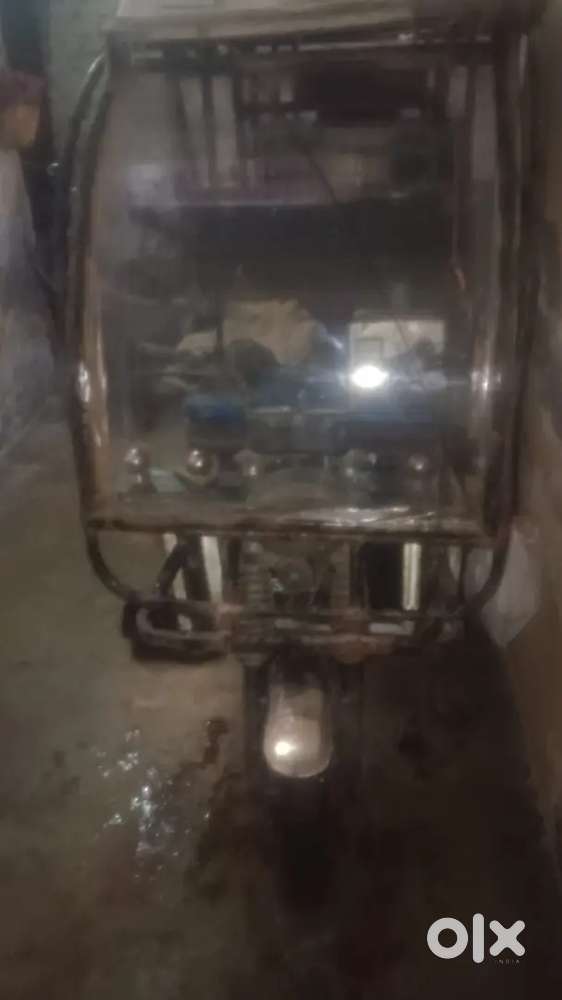 New Condition 4tyre New Condition All Documents Done  Dm Fast Sell