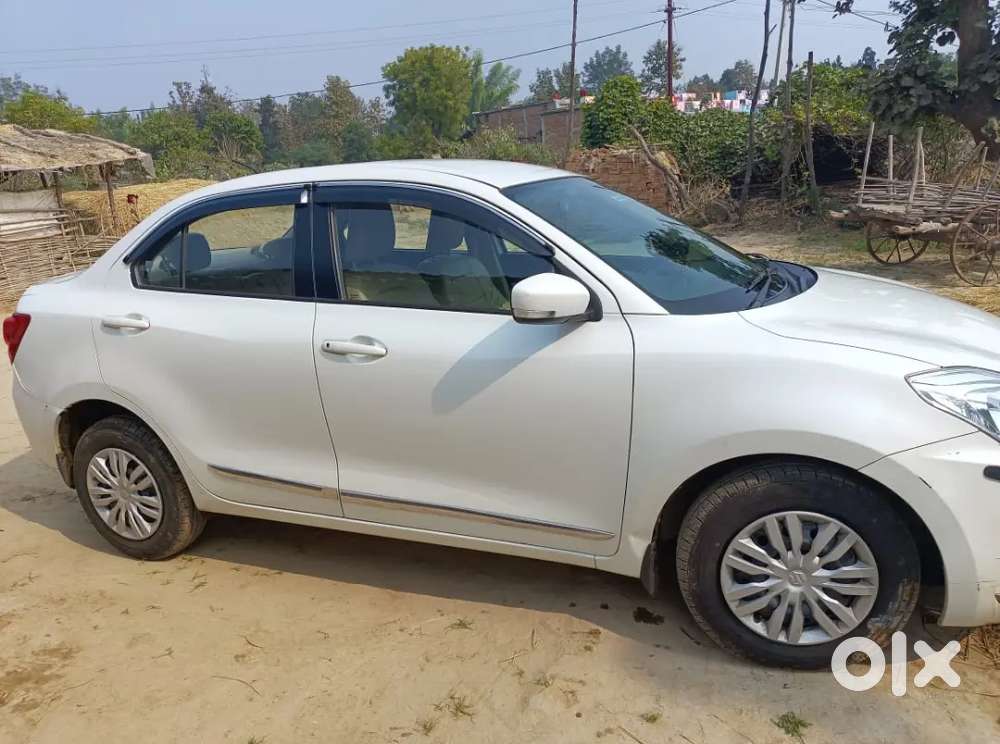 New And Best' Condition No Any Body Works