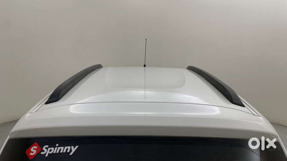 Renault Kwid 2015-2019 1.0 Rxt Amt, 2023, Petrol