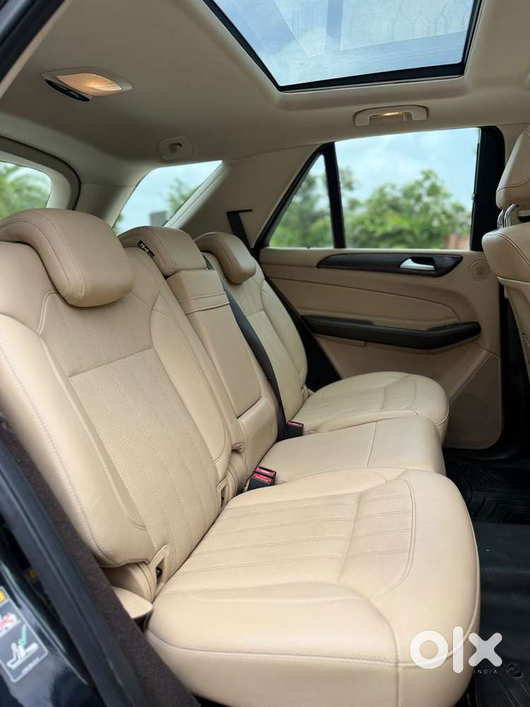 Mercedes-benz Gle Class 2.1 250d 4matic, 2018, Diesel