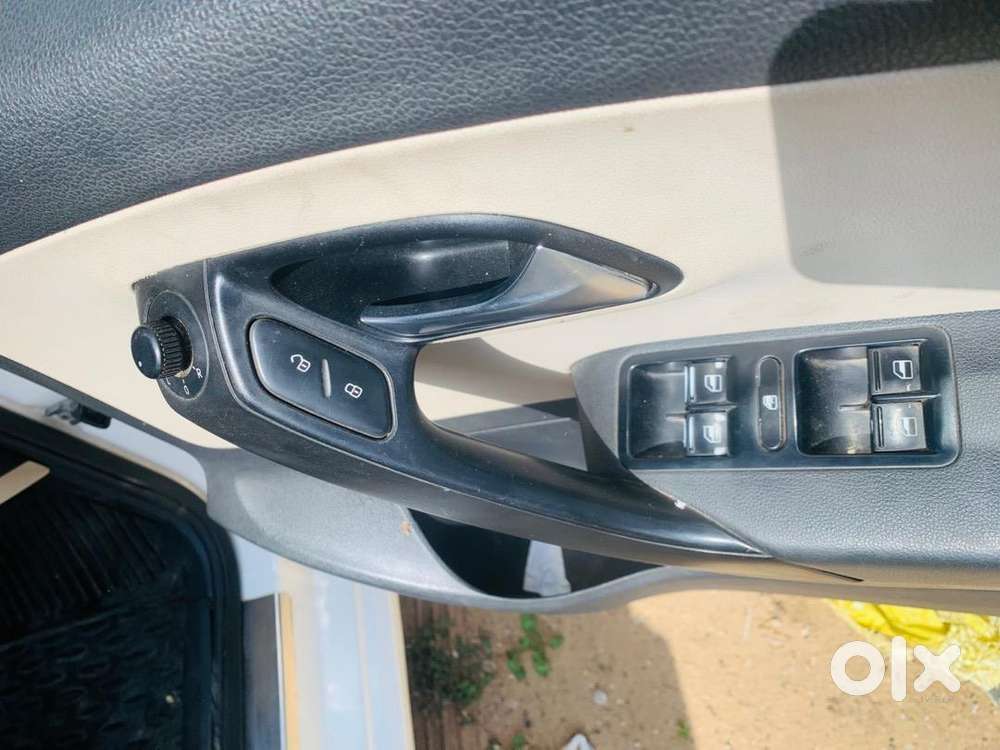 Volkswagen Polo 2013 Diesel Good Condition