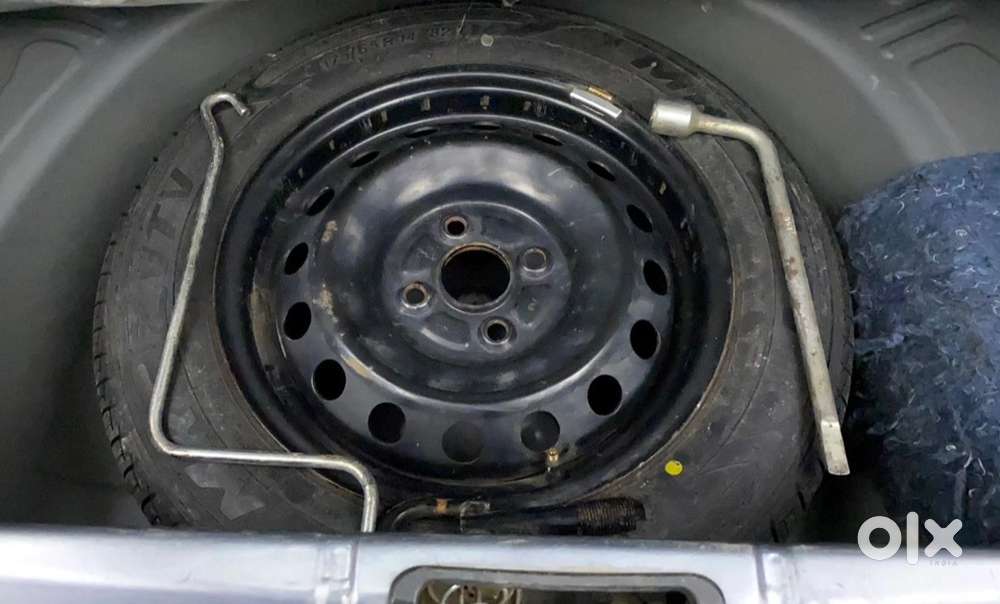 Toyota Etios Liva 2017 Diesel Well Maintained