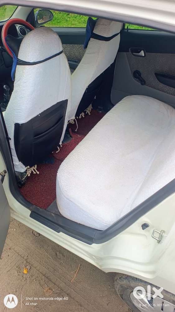 Maruti Suzuki Alto 800 2021 Petrol Good Condition