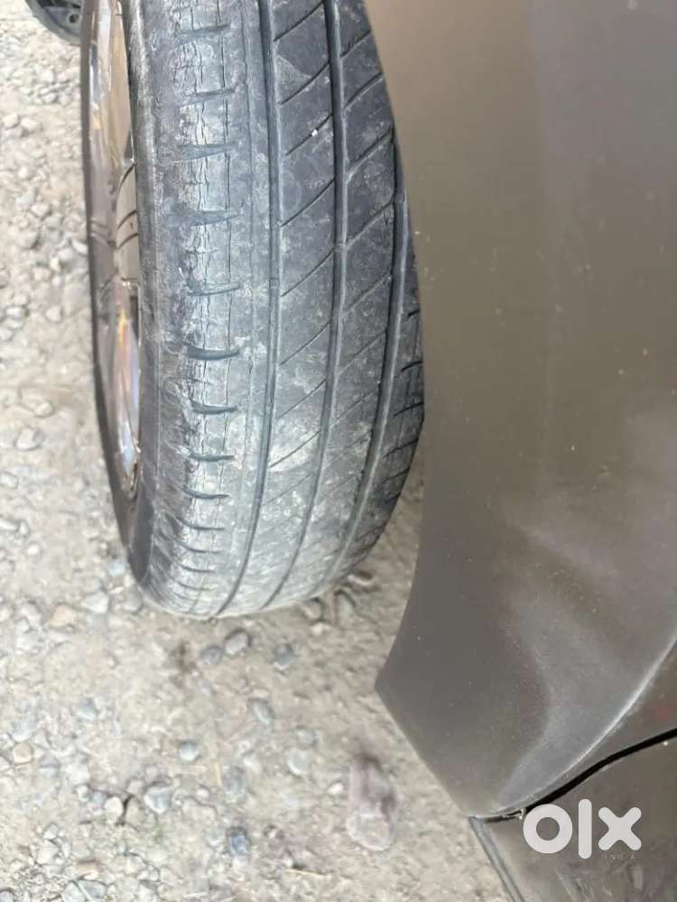 Renault Kwid Climber For Sell