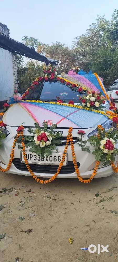 Hyundai Fluidic Verna 2014