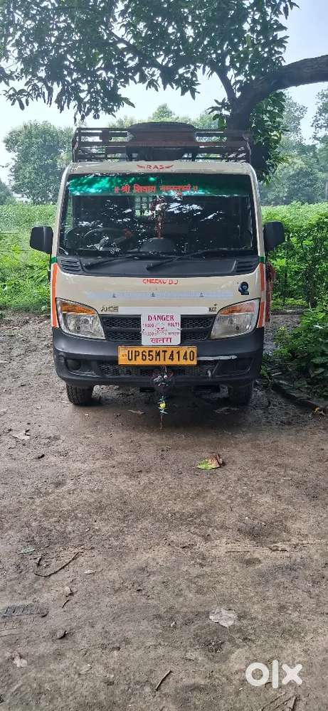 Tata Indica Gls 2008 Diesel