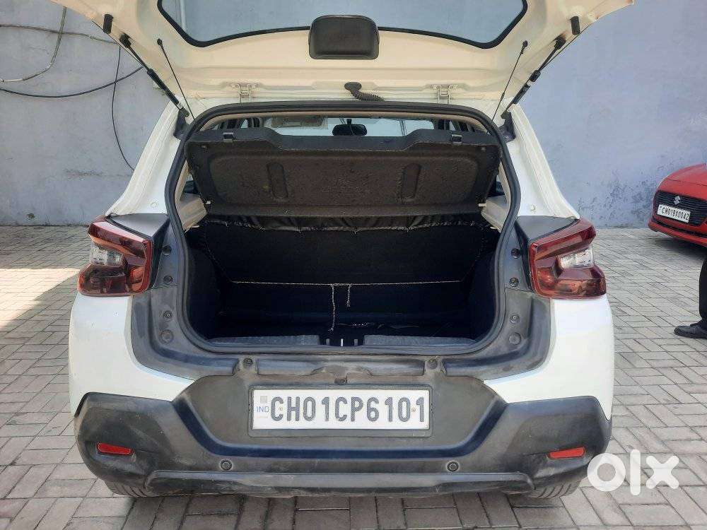 Citroen C3 Puretech 82 Feel, 2023, Petrol