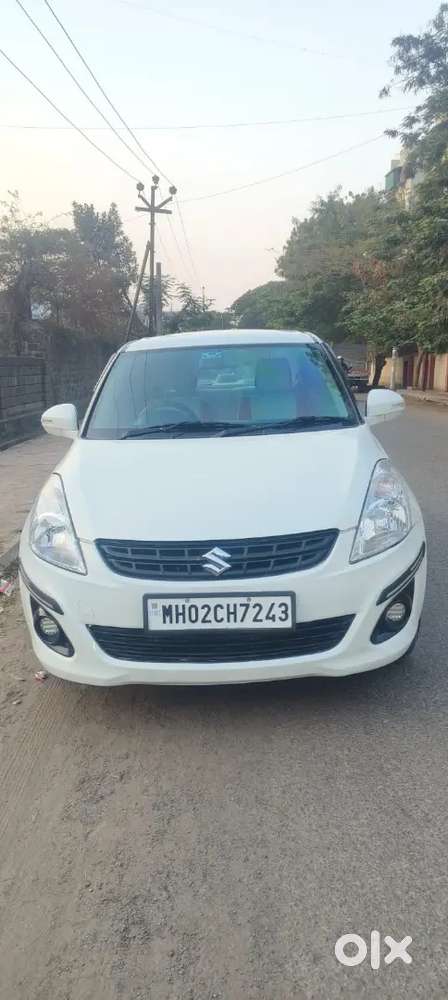 Brand New Tyre Chilled Ac Full Condition