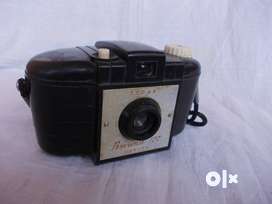 Camera using by kodak reel for Sale in Noida, Uttar Pradesh