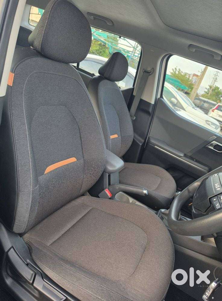Kia Syros Htk Opt Diesel, 2025, Diesel