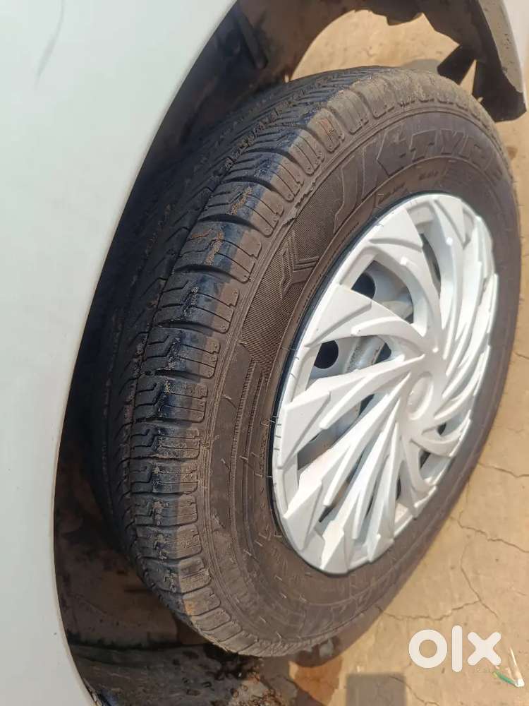 Maruti Suzuki Wagon R 1.0 2013