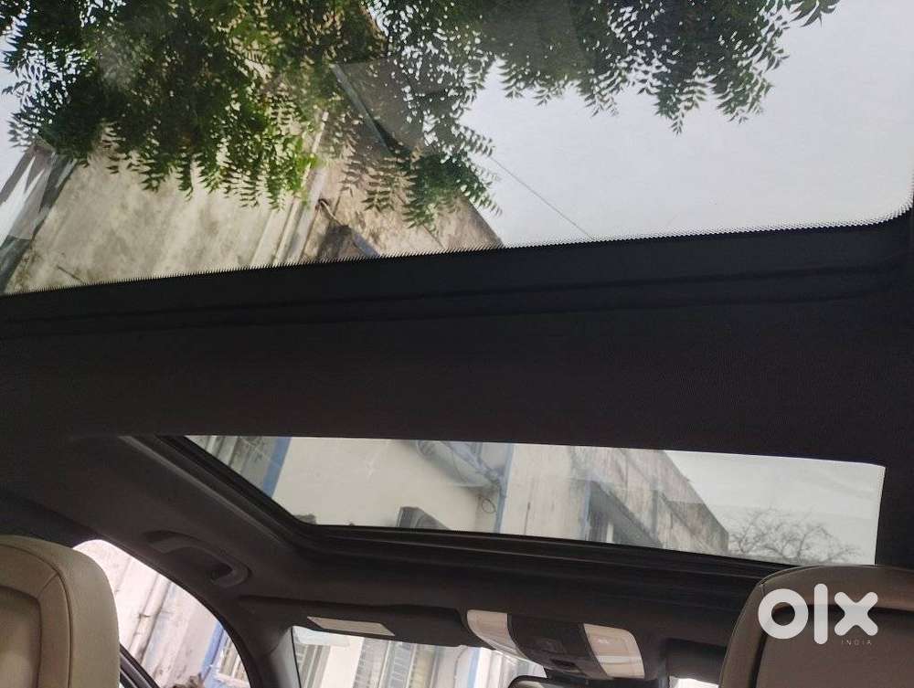 Mercedes-benz C-class 2.1 C 250 Cdi, 2012, Diesel