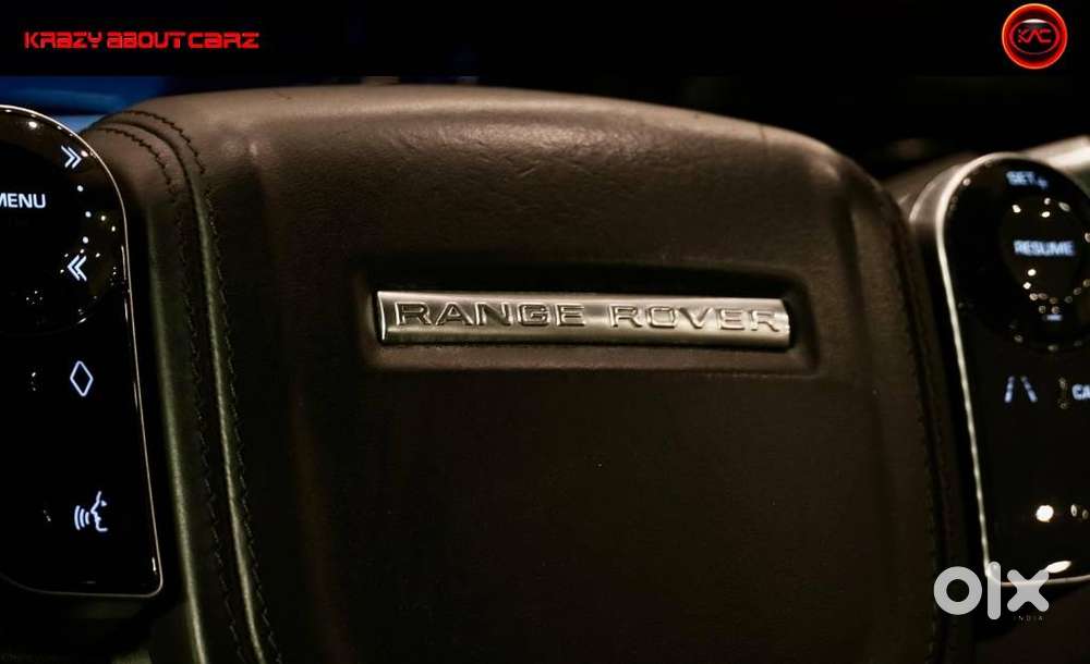 Land Rover Range Evoque Se R-dynamic Diesel, 2021, Diesel