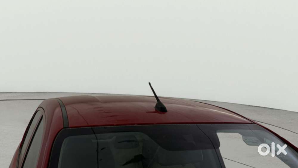 Hyundai New Santro 1.1 Sportz Mt Cng, 2018, Cng & Hybrids