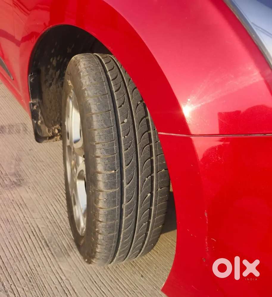 Hyundai I20 Asta Diesel