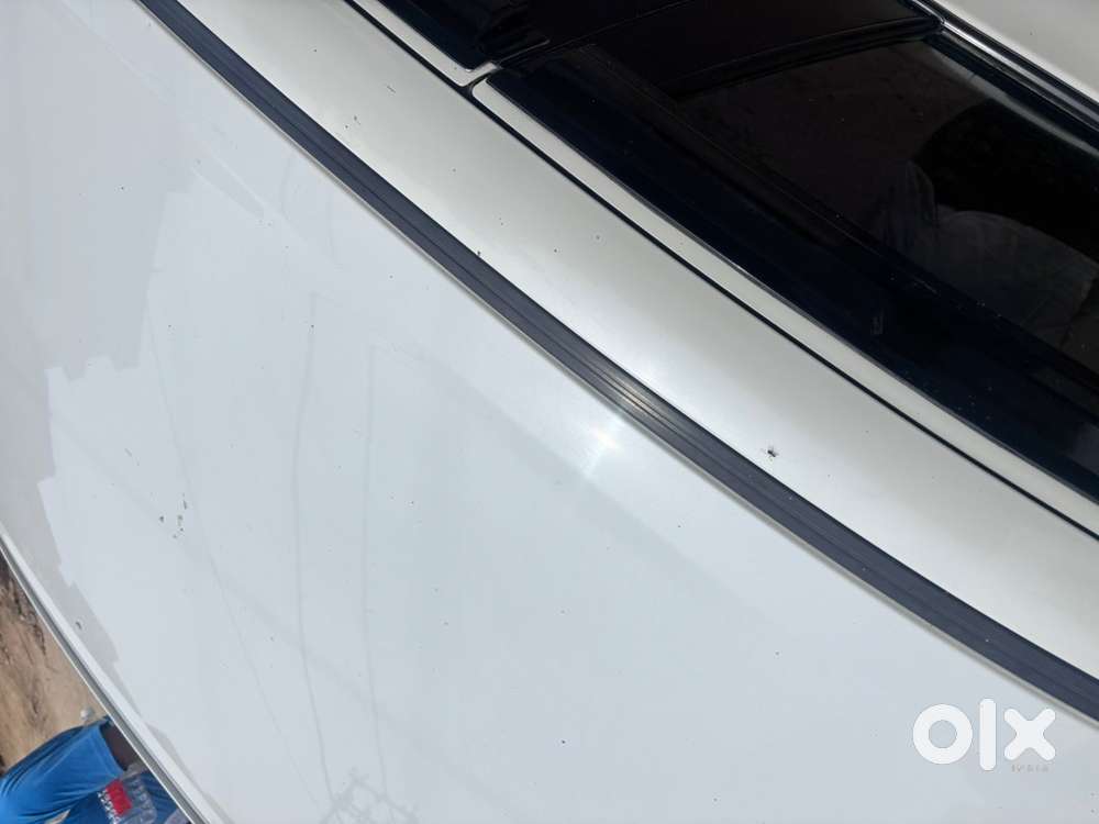 Swift Dzire 2022 Car