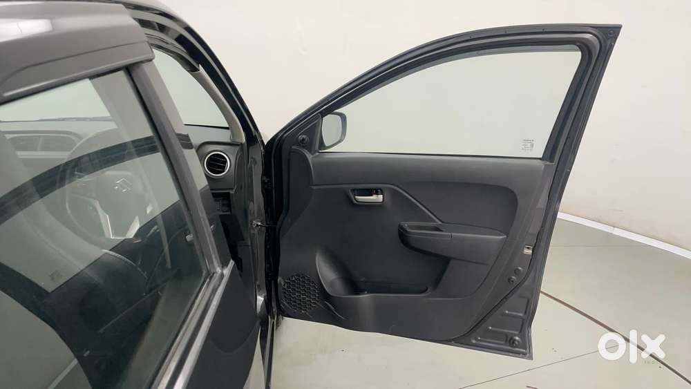 Maruti Suzuki Alto K10 Plus Edition, 2024, Petrol