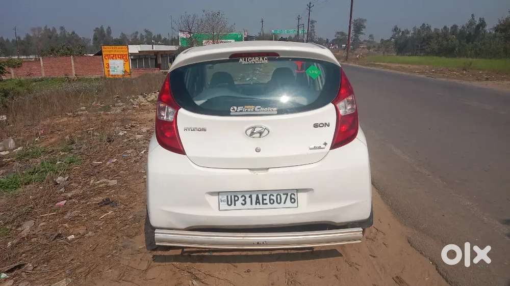 लोन गाड़ी भेज रहे