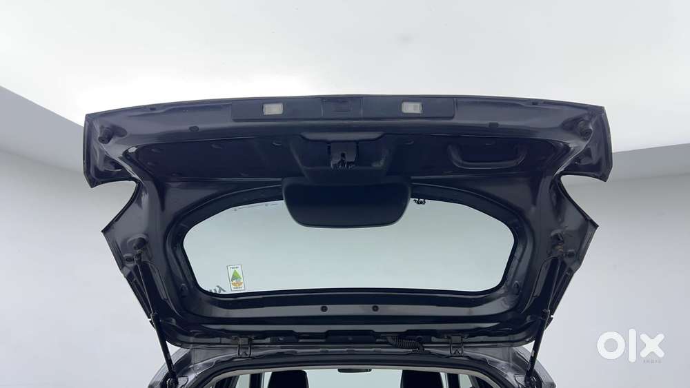 Tata Punch Adventure, 2022, Petrol