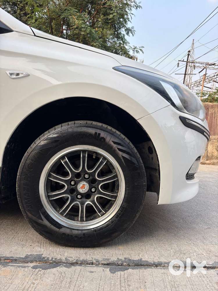 Hyundai I20 Era 1.2 Bs-iv, 2016, Cng & Hybrids