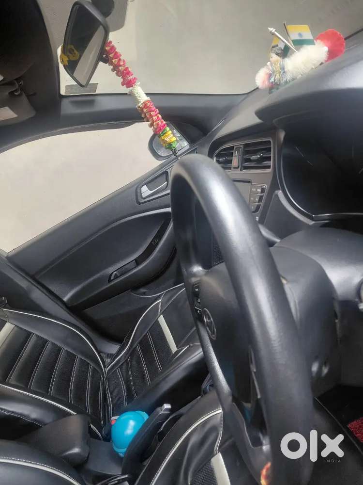 Top Model ...good Condition