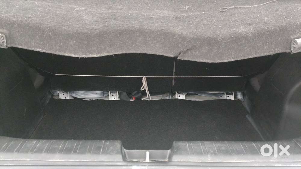 Toyota Glanza 1.2 V, 2020, Petrol