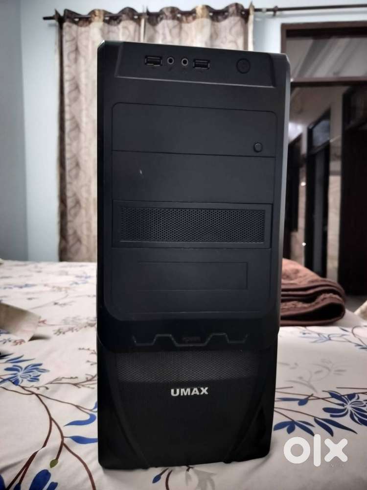 Intel 4 PC For Sale