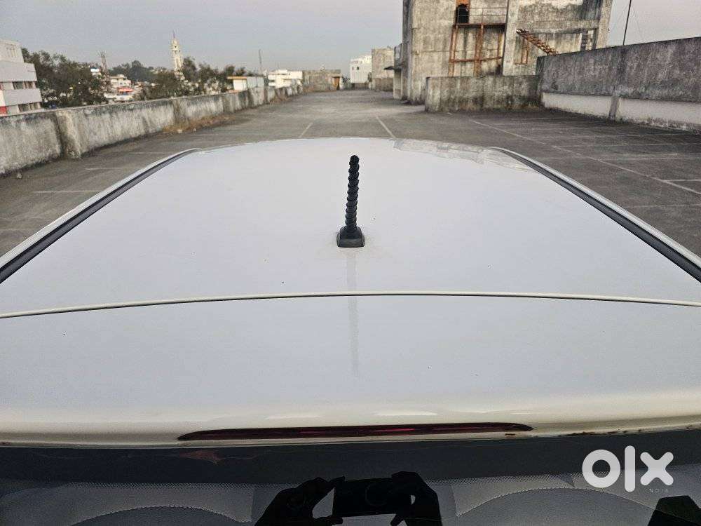 Hyundai Grand I10 Sportz 1.2 Kappa Vtvt, 2017, Petrol