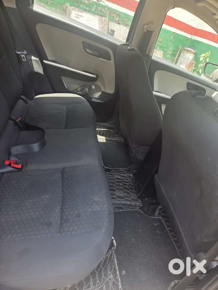 Tata Altroz 1.2 Xt 2024 Edition Petrol