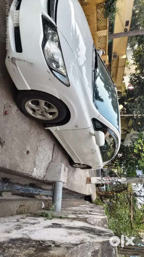 Honda Civic 1.8 Mt 2007