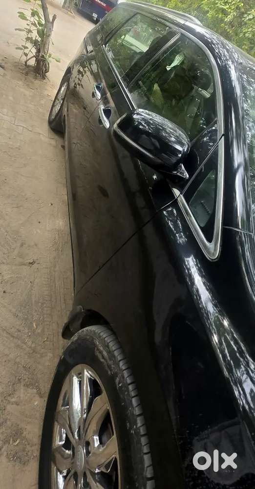Kia Carnival Limousine Diesel 2020