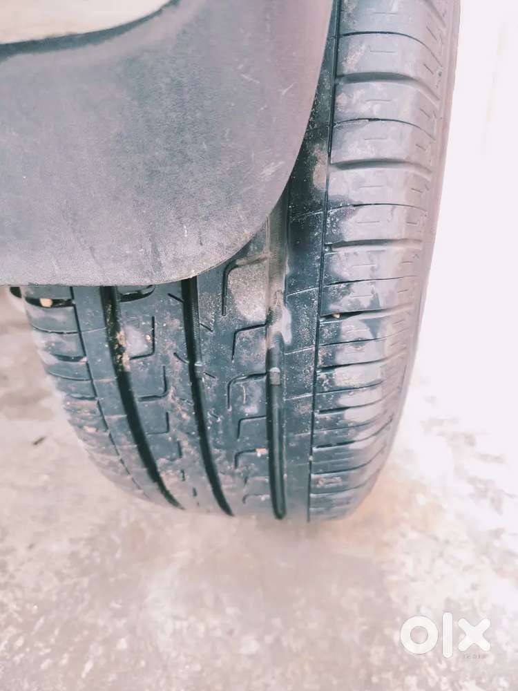 Hyundai I20 2013 Petrol 30000 Km Driven