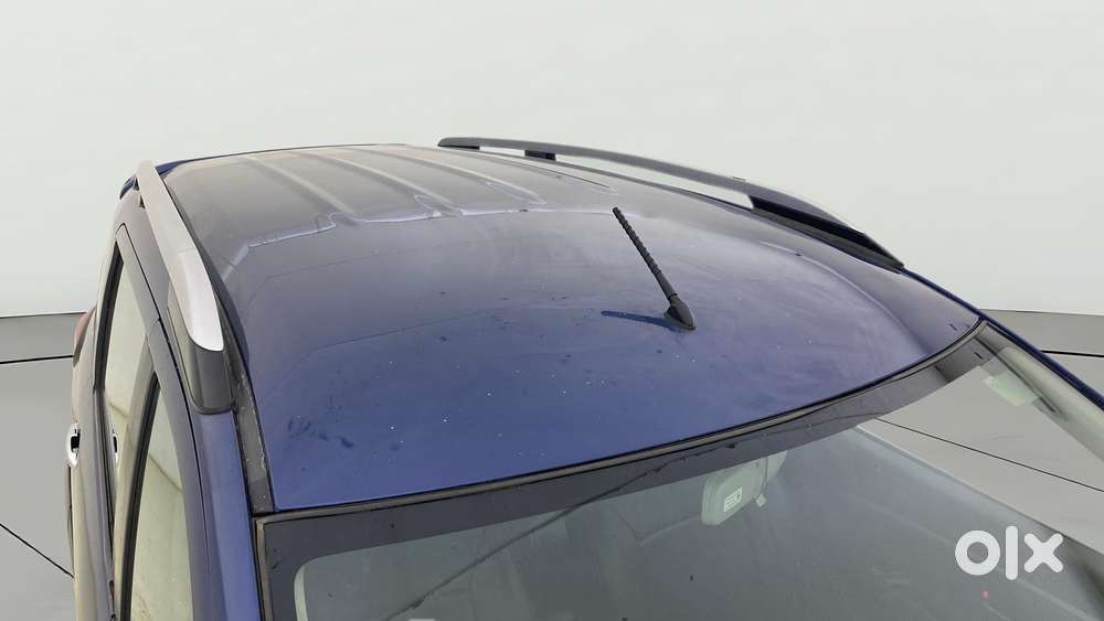 Maruti Suzuki Xl6 Alpha, 2019, Petrol