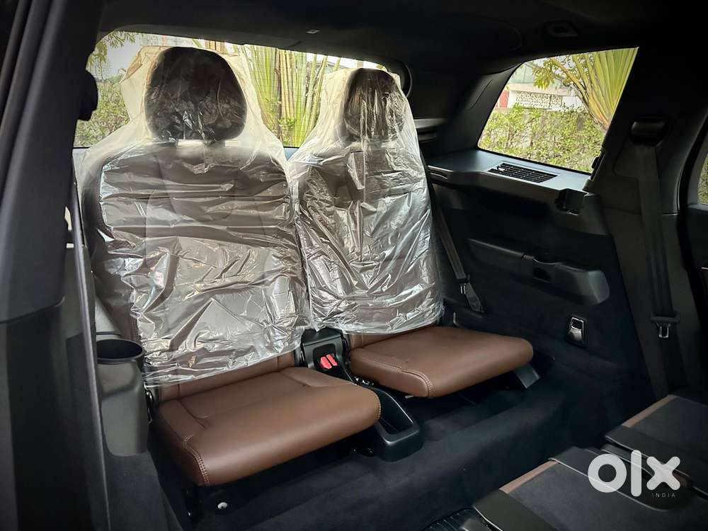 Volvo Xc90 B6 Ultimate, 2022, Petrol