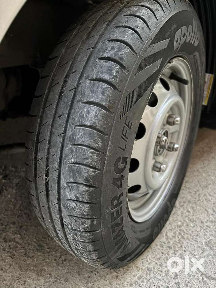 Hyundai Petrol Manual 2016 Car