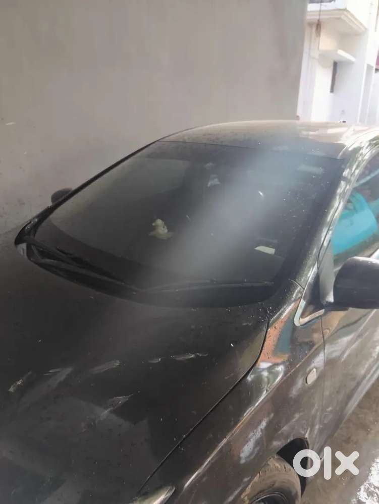 Honda City Diesel Manual 2016