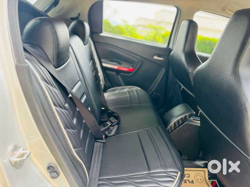 Maruti Suzuki Celerio Zxi Plus Amt, 2024, Petrol