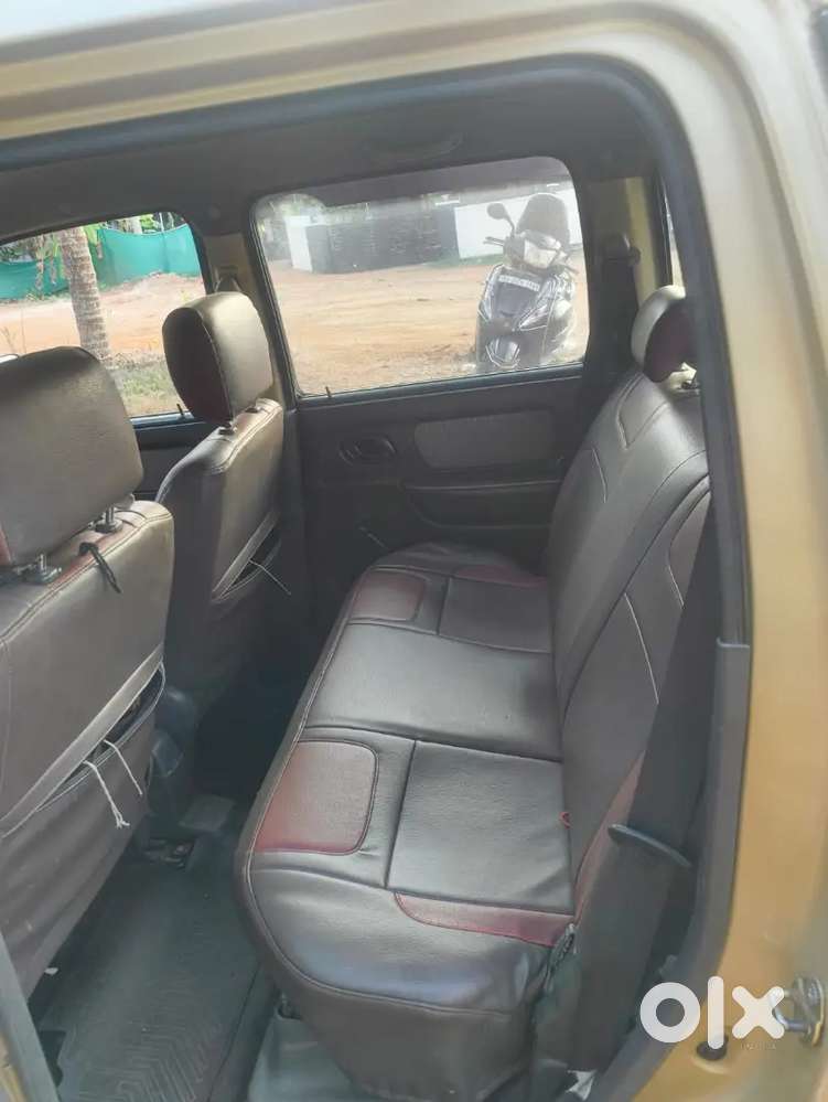 Wagon R 2008 Lxi Car Manual Petrol