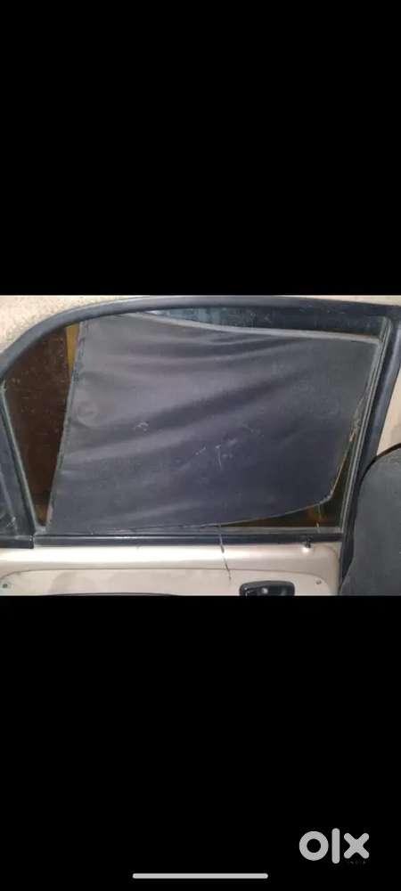 Tata Nano 2014 Petrol 30 Km Driven.  5th Owner. All Documents. Ac Ok H