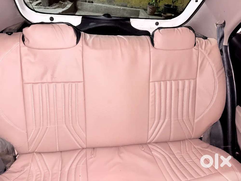 Hyundai Grand I10 2018 Petrol 38000 Km Driven