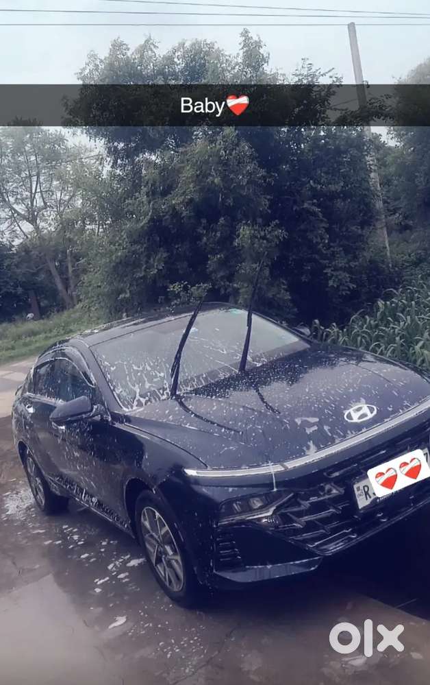 Jis Bhi Bhai Ko Rental Pr Gadi Attach Krni H Vo Lga Skta H