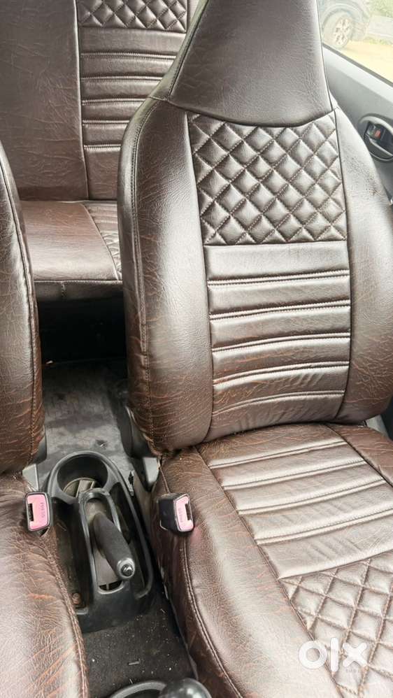 Toyota Etios Gd 2013 Diesel