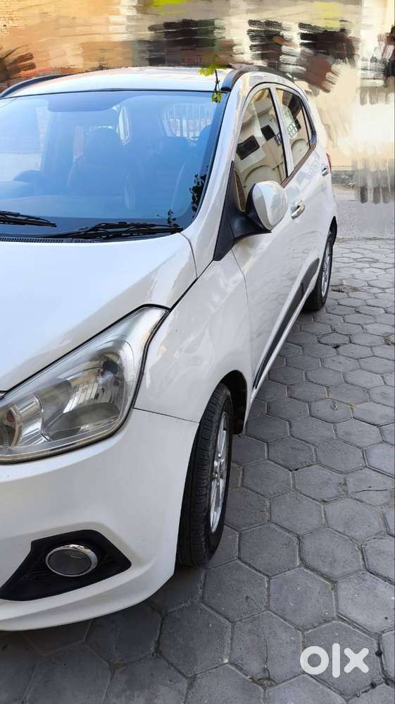 Push Button Start , Rear Wiper , Oem Stereo , New Yokohama Tyres