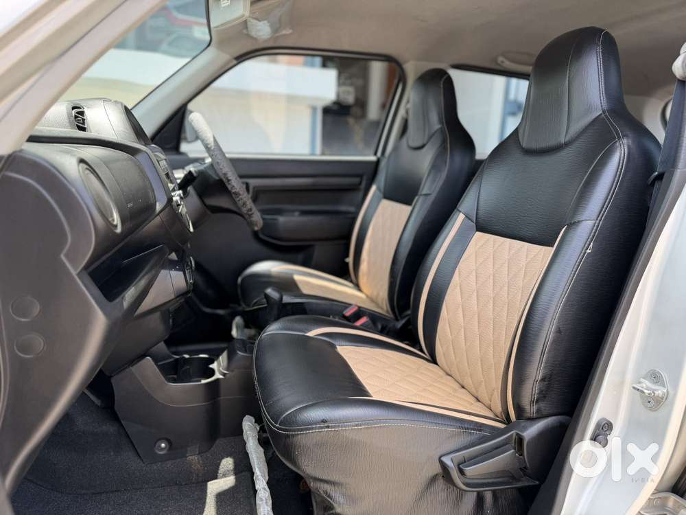 Maruti Suzuki S-presso Vxi O Amt, 2020, Petrol