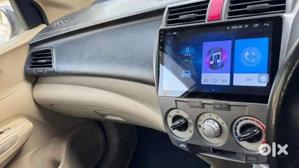 2011 Model 3 Mahine Paper Me Hai
