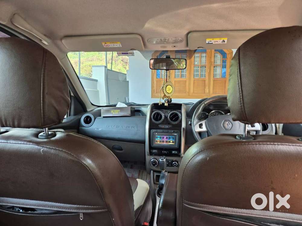 Neet Condition